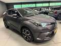 Toyota C-HR 1.8 Hybrid Style NAVI/DAB/CRUISE/JBL-SOUND/ECC/PDC Grijs - thumbnail 41