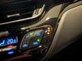 Toyota C-HR 1.8 Hybrid Style NAVI/DAB/CRUISE/JBL-SOUND/ECC/PDC Grijs - thumbnail 26
