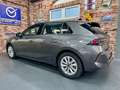 Opel Astra Astra 1.5 Turbo D 131cv S&S EDITION Gris - thumbnail 2
