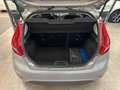 Ford Fiesta 5p 1.2 16v Titanium c/esp 82cv E5 Grau - thumbnail 16
