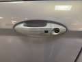 Ford Fiesta 5p 1.2 16v Titanium c/esp 82cv E5 Grau - thumbnail 7