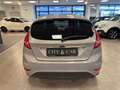 Ford Fiesta 5p 1.2 16v Titanium c/esp 82cv E5 Grau - thumbnail 5