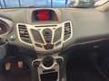 Ford Fiesta 5p 1.2 16v Titanium c/esp 82cv E5 Grau - thumbnail 13