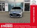 Toyota Corolla 1.8 Hybrid Team Deutschland - thumbnail 1