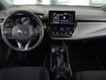 Toyota Corolla 1.8 Hybrid Team Deutschland - thumbnail 10