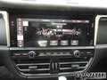 Porsche Macan PORSCHE -  - 2.0  plus Pelle C-L 21 MMI PLUS Zwart - thumbnail 16