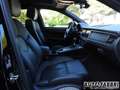 Porsche Macan PORSCHE -  - 2.0  plus Pelle C-L 21 MMI PLUS Zwart - thumbnail 7