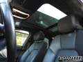 Porsche Macan PORSCHE -  - 2.0  plus Pelle C-L 21 MMI PLUS Zwart - thumbnail 21