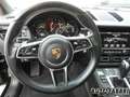 Porsche Macan PORSCHE -  - 2.0  plus Pelle C-L 21 MMI PLUS Zwart - thumbnail 17