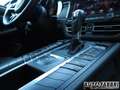 Porsche Macan PORSCHE -  - 2.0  plus Pelle C-L 21 MMI PLUS Zwart - thumbnail 6
