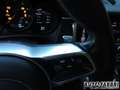 Porsche Macan PORSCHE -  - 2.0  plus Pelle C-L 21 MMI PLUS Zwart - thumbnail 13