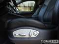 Porsche Macan PORSCHE -  - 2.0  plus Pelle C-L 21 MMI PLUS Zwart - thumbnail 18