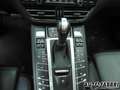 Porsche Macan PORSCHE -  - 2.0  plus Pelle C-L 21 MMI PLUS Zwart - thumbnail 15