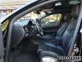 Porsche Macan PORSCHE -  - 2.0  plus Pelle C-L 21 MMI PLUS Zwart - thumbnail 22