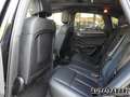 Porsche Macan PORSCHE -  - 2.0  plus Pelle C-L 21 MMI PLUS Zwart - thumbnail 11