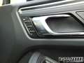 Porsche Macan PORSCHE -  - 2.0  plus Pelle C-L 21 MMI PLUS Zwart - thumbnail 5