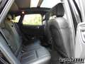 Porsche Macan PORSCHE -  - 2.0  plus Pelle C-L 21 MMI PLUS Zwart - thumbnail 8