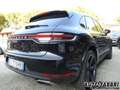 Porsche Macan PORSCHE -  - 2.0  plus Pelle C-L 21 MMI PLUS Zwart - thumbnail 2