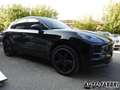 Porsche Macan PORSCHE -  - 2.0  plus Pelle C-L 21 MMI PLUS Zwart - thumbnail 3