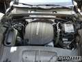 Porsche Macan PORSCHE -  - 2.0  plus Pelle C-L 21 MMI PLUS Zwart - thumbnail 12