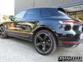 Porsche Macan PORSCHE -  - 2.0  plus Pelle C-L 21 MMI PLUS Zwart - thumbnail 4