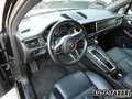 Porsche Macan PORSCHE -  - 2.0  plus Pelle C-L 21 MMI PLUS Zwart - thumbnail 20
