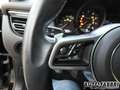 Porsche Macan PORSCHE -  - 2.0  plus Pelle C-L 21 MMI PLUS Zwart - thumbnail 14