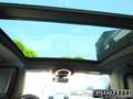 Porsche Macan PORSCHE -  - 2.0  plus Pelle C-L 21 MMI PLUS Zwart - thumbnail 9