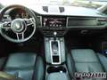 Porsche Macan PORSCHE -  - 2.0  plus Pelle C-L 21 MMI PLUS Zwart - thumbnail 10