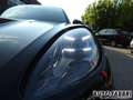 Porsche Macan PORSCHE -  - 2.0  plus Pelle C-L 21 MMI PLUS Zwart - thumbnail 19