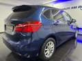 BMW 216 NAVI ALU TEMPO SZHG LED PDC Modrá - thumbnail 7
