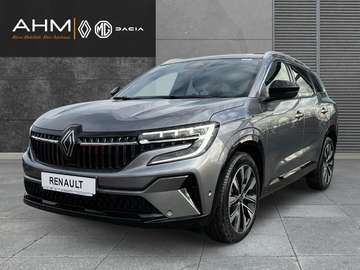 Techno Full Hybrid Premium City + Winter Paket Pan