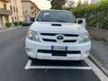 Toyota Hilux Hilux 2.5 extra cab DLX 120cv - thumbnail 7