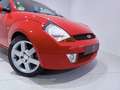 Ford Ka/Ka+ Street Base Roşu - thumbnail 13