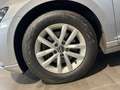 Volkswagen Passat Variant 2.0 TDI Business LED NAVI ACC APP-CONNECT Grau - thumbnail 9