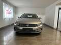 Volkswagen Passat Variant 2.0 TDI Business LED NAVI ACC APP-CONNECT Grau - thumbnail 1