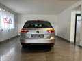 Volkswagen Passat Variant 2.0 TDI Business LED NAVI ACC APP-CONNECT Grau - thumbnail 5