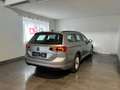 Volkswagen Passat Variant 2.0 TDI Business LED NAVI ACC APP-CONNECT Grau - thumbnail 6