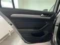 Volkswagen Passat Variant 2.0 TDI Business LED NAVI ACC APP-CONNECT Grau - thumbnail 13