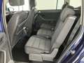 Volkswagen Touran Comfortline TSI DSG Kék - thumbnail 4
