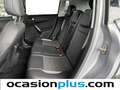 Peugeot 2008 1.5 BlueHDI S&S Allure 100 Gris - thumbnail 10