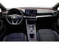 SEAT Leon 1.4 e-Hybrid FR Rot - thumbnail 7