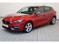 SEAT Leon 1.4 e-Hybrid FR Rot - thumbnail 2