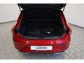 SEAT Leon 1.4 e-Hybrid FR Rot - thumbnail 16