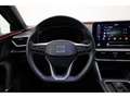 SEAT Leon 1.4 e-Hybrid FR Rot - thumbnail 8
