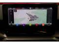 SEAT Leon 1.4 e-Hybrid FR Rot - thumbnail 12