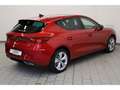 SEAT Leon 1.4 e-Hybrid FR Rot - thumbnail 4