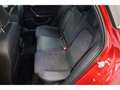 SEAT Leon 1.4 e-Hybrid FR Rot - thumbnail 15