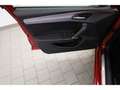 SEAT Leon 1.4 e-Hybrid FR Rot - thumbnail 14