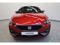 SEAT Leon 1.4 e-Hybrid FR Rot - thumbnail 3